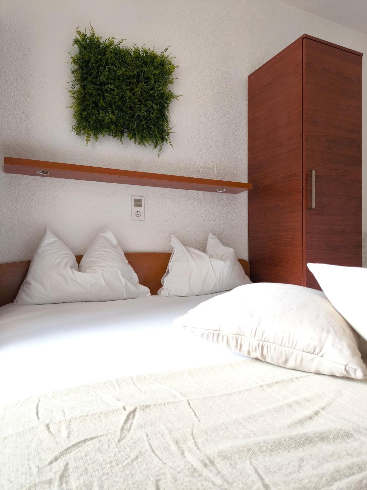Apartmani Baresic ポドゥゴラ エクステリア 写真